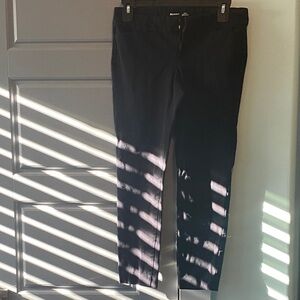 Old Navy Women's Pixie Pants